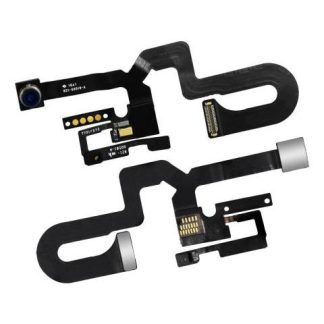 CAMARA FRONTAL FLEXOR IPHONE 7 PLUS A1661 SENSOR PROXIMIDAD