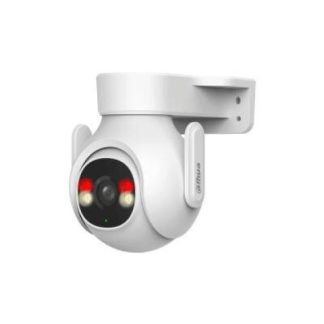 CAMARA WIFI 3MP PANORAMICA 3MP PARA EXTERIORES NB