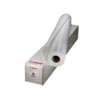 CANON ROLLO DE PAPEL BOND 75 G-M² 610MM X 46M 1 PIEZA