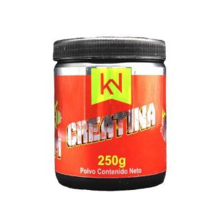 CAP. L-CARNITINA + GRACINIA C 60 WK SPORT NUTRITION