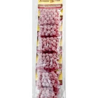 CARAMELO DE CHAMOY PROPOLEO 30 G ARMONIA VITAL P 10
