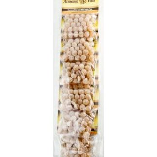 CARAMELO DE MIEL FORTIPLUS 33 G ARMONIA VITAL P 10