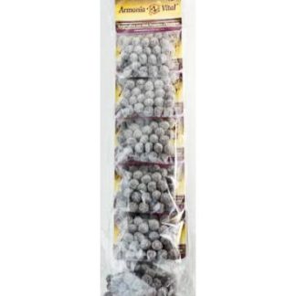 CARAMELO DE MIEL PROPOLEO Y EUCALIPTO 33 G ARMONIA VITAL P 10