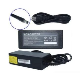 CARGADOR - ADAPTADOR PARA LAPTOP ACDELL GENERICO DE 65W 19.5V 3.34A (7.4-5.0)