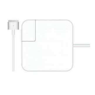 CARGADOR - ADAPTADOR PARA LAPTOP AP285W GENERICO DE 85W 18.5V Y 4.6A MAGSAFE 2