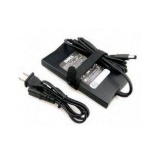 CARGADOR - ADAPTADOR PARA LAPTOP GENERICO ACDELL65W DE 65W 19.5V 3.34A (4.5-3.0)