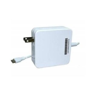 CARGADOR - ADAPTADOR PARA LAPTOP GENERICO USBC45W TIPO C USBC 45W 20V-3.25A