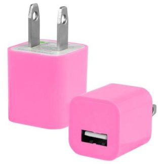 CARGADOR CUBO BOCINA REPRODUCTOR PUBLICACION PRUEBA 1 NEGRO