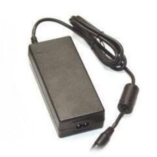 CARGADOR ELO TOUCHSYSTEMS E005277 12V 50W PARA ELO TOUCHSYSTEMS