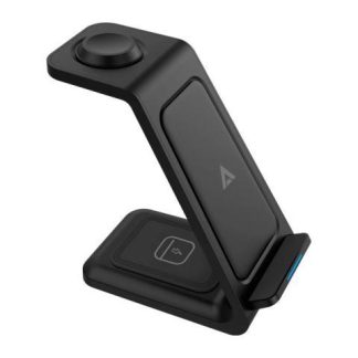 CARGADOR PARA ESCRITORIO ENERGON S MATE CI720 ACTECK
