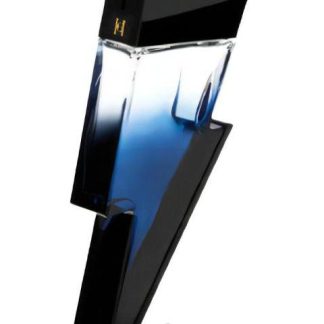CAROLINA HERRERA BAD BOY COBALT EDP 100 ML PARA HOMBRE