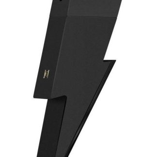 CAROLINA HERRERA BAD BOY LE PARFUM EDP 100 ML PARA HOMBRE