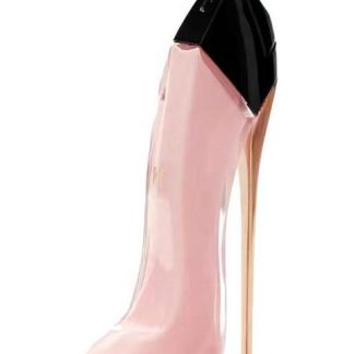 CAROLINA HERRERA GOOD-GIRL GOOD GIRL BLUSH EDP 80 ML PARA MUJER