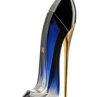 CAROLINA HERRERA GOOD GIRL LEGERE EDP 80 ML PARA MUJER
