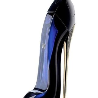 CAROLINA HERRERA GOOD GIRL TRADICIONAL EDP 150 ML PARA MUJER