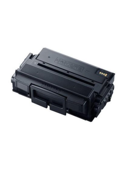 CARTUCHO TONER SAMSUNG MLT-D203U NEGRO EXTRA ALTA CAPACIDAD - Image 2