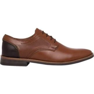 CASUAL CHOCLO UOMO DI FERRO 4201 CAFE UOMO DI FERRO