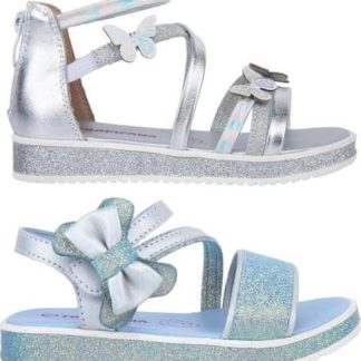 CASUAL KIT SANDALIA MULTICOLOR TROPICANA N