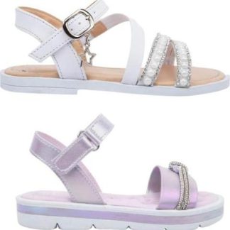 CASUAL KIT SANDALIA MULTICOLOR VIVIS SHOES KIDS