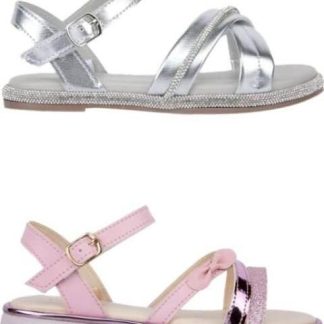 CASUAL KIT SANDALIA MULTICOLOR VIVIS SHOES KIDS