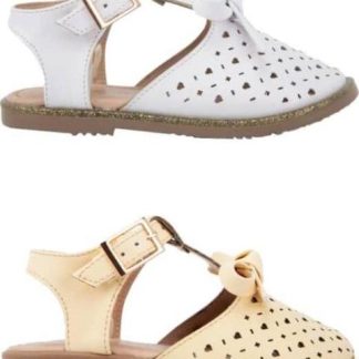 CASUAL KIT SANDALIA MULTICOLOR VIVIS SHOES KIDS