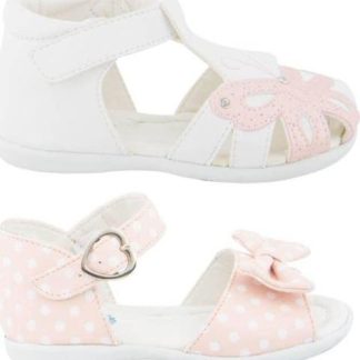 CASUAL KIT SANDALIA MULTICOLOR VIVIS SHOES KIDS