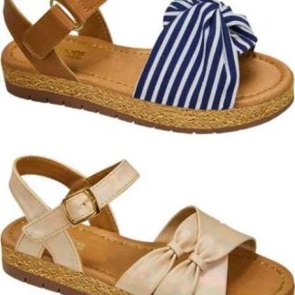 CASUAL KIT SANDALIA MULTICOLOR VIVIS SHOES KIDS