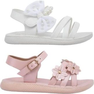 CASUAL KIT SANDALIAS MULTICOLOR VIVIS SHOES KIDS