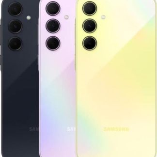 CELULAR LIBRE SAMSUNG A35 MULTICOLOR SAMSUNG