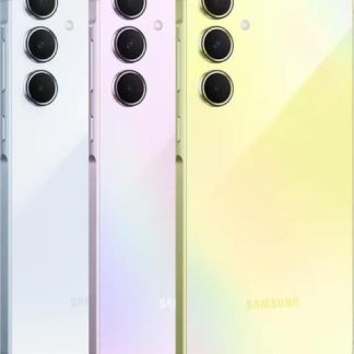 CELULAR LIBRE SAMSUNG A55 MULTICOLOR SAMSUNG