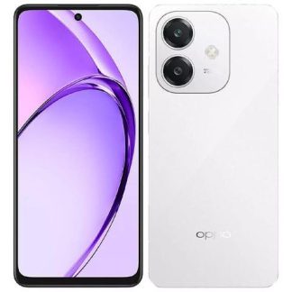 CELULAR OPPO A40 128GB - 6GB RAM NUEVO DESBLOQUEADO DUAL BLANCO BLANCO