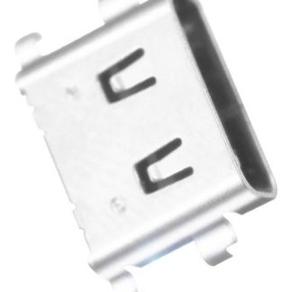 CENTRO CARGA SONY XPERIA XA1 XA1 ULTRA XA1 PLUS PIN CARGA
