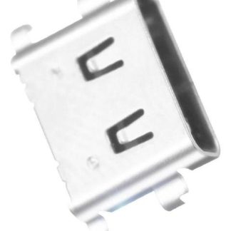 CENTRO CARGA SONY XPERIA XA1 XA1 ULTRA XA1 PLUS PIN CARGA