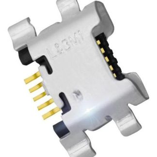 CENTRO DE CARGA HUAWEI Y7 Y6 2018 Y9 2019 Y9 2018 PIN CARGA