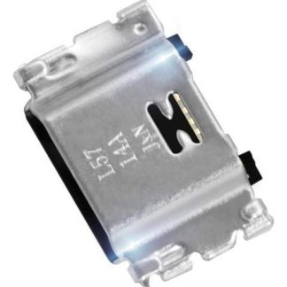 CENTRO DE CARGA J7 PRIME G610 V8 MICRO USB SM-G610M