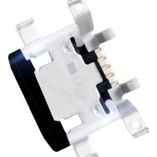 CENTRO DE CARGA MOTO G4 PLUS XT1640 PIN DE CARGA