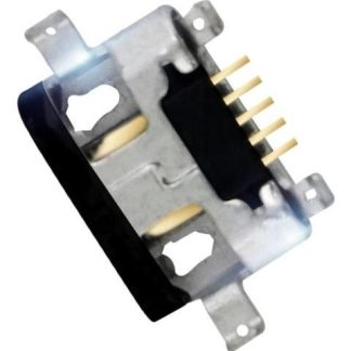 CENTRO DE CARGA MOTO X PLAY XT1562 XT1563 PIN DE CARGA
