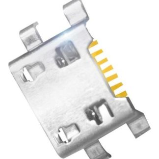 CENTRO DE CARGA PARA E4 PLUS XT1770 PIN CARGA NUEVO