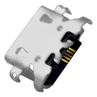 CENTRO DE CARGA PARA G8 POWER LITE XT2055 PIN CARGA