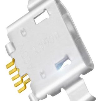 CENTRO DE CARGA PARA LENOVO TAB 3 YOGA 8 YT3-X50 10IN PIN