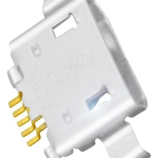 CENTRO DE CARGA PARA LENOVO TAB 3 YOGA 8 YT3-X50 10IN PIN