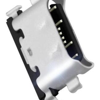 CENTRO DE CARGA PARA SAMSUNG A21 A215 A215U A215W PIN CARGA
