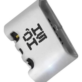 CENTRO DE CARGA PARA SAMSUNG A41 SM-A415 SM-A415F PIN CARGA