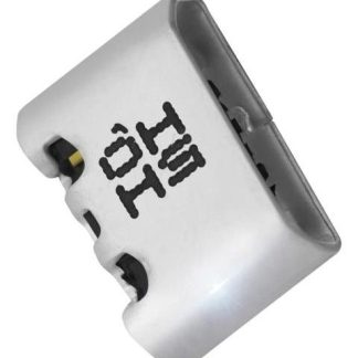 CENTRO DE CARGA PARA SAMSUNG A41 SM-A415 SM-A415F PIN CARGA