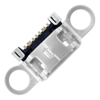 CENTRO DE CARGA SAM A7 2016 A710 SM-A710 PIN CARGA