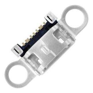 CENTRO DE CARGA SAM A7 2016 A710 SM-A710 PIN CARGA NUEVO