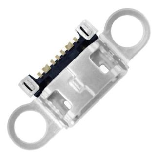 CENTRO DE CARGA SAM A8 2016 A8000 SM-A8000 PIN CARGA