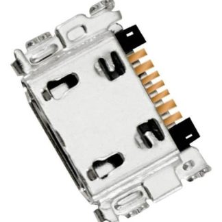 CENTRO DE CARGA SAM J1 J100 PIN DE CARGA SM-J100 NUEVO