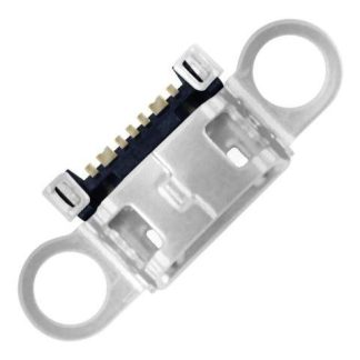 CENTRO DE CARGA SAMSUNG A3 2016 A310 PIN DE CARGA SM-A310