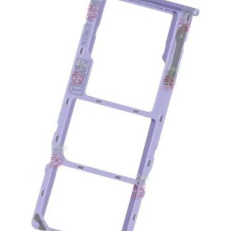 CHAROLA BANDEJA PORTA SIM CHIP G7 POWER XT1955 XT1955-1